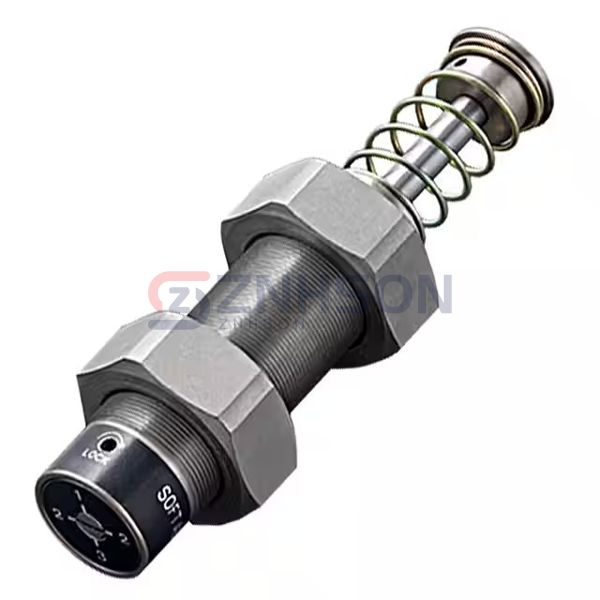 FWM-4250YBD-C Preview