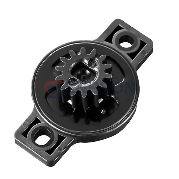 FRT-G2-600-G2 Preview