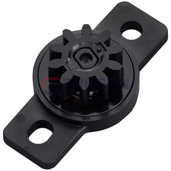 FRT-E2-200-G1 Preview