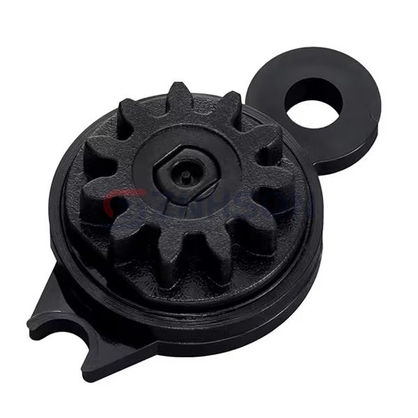 FRT-E9-300-G2 Preview