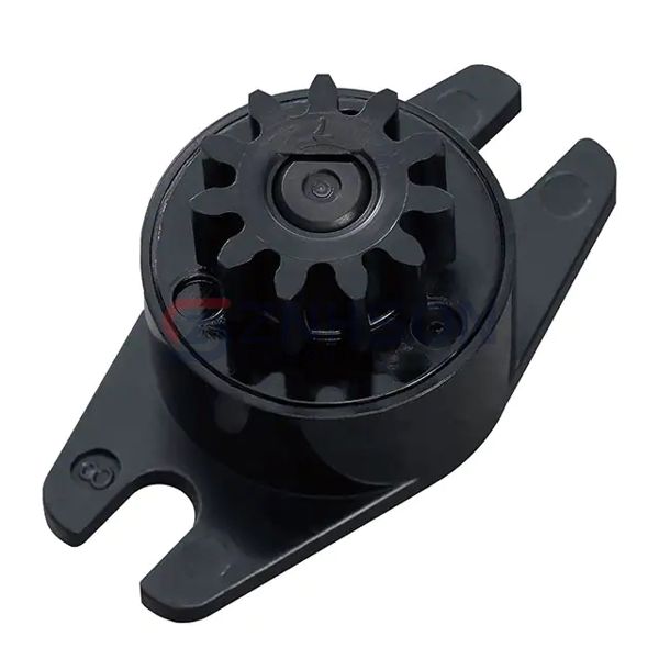 FRN-C2-L301-G1 Preview