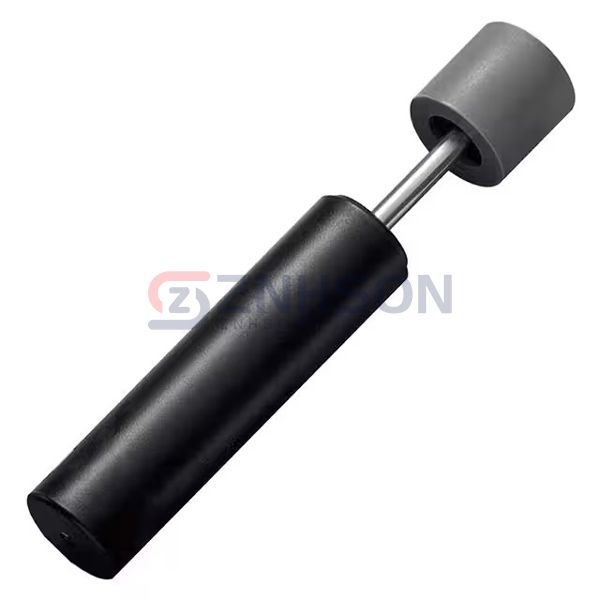 FPD-1012A1-RB Preview