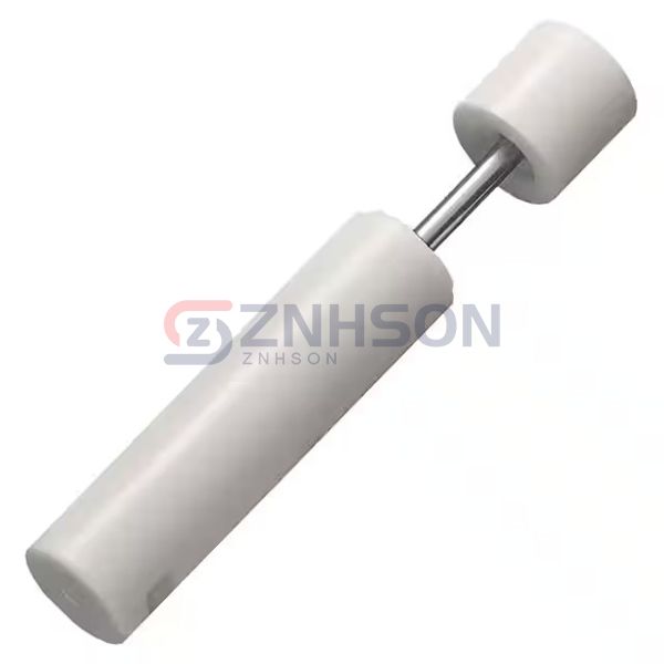 FPD-1012A3-RW Preview