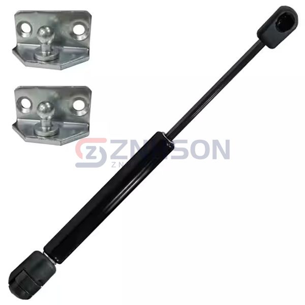 W6W6F40-160-434-065N Preview