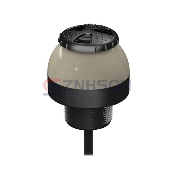 K50LYXALSXPQP Preview