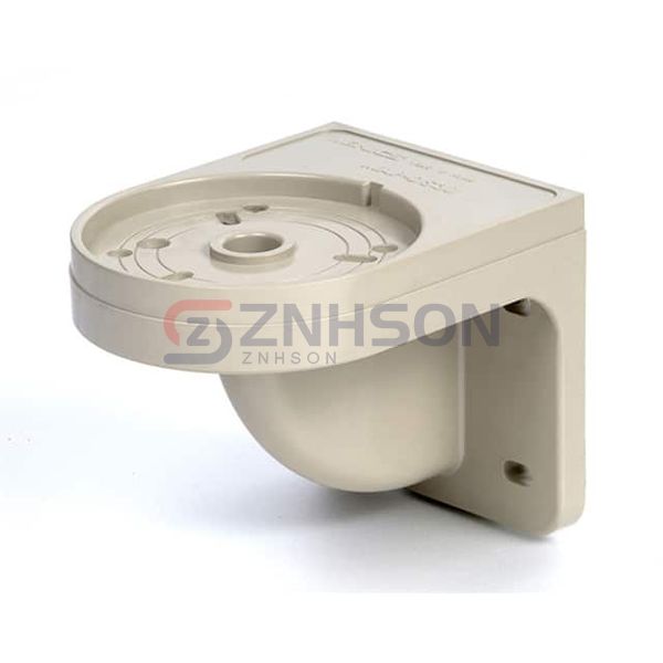 MAP-DS30-BGE Preview