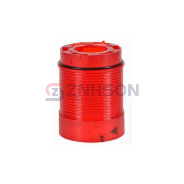 WTL-50LMMCDLR Preview