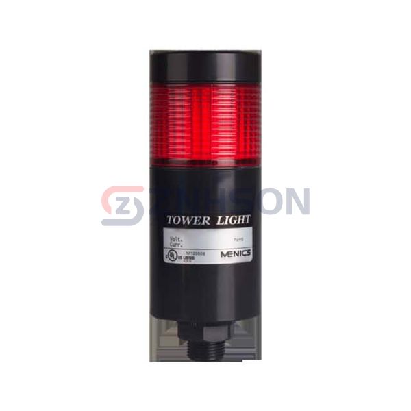 PTE-TCF-1FF-R-B Preview