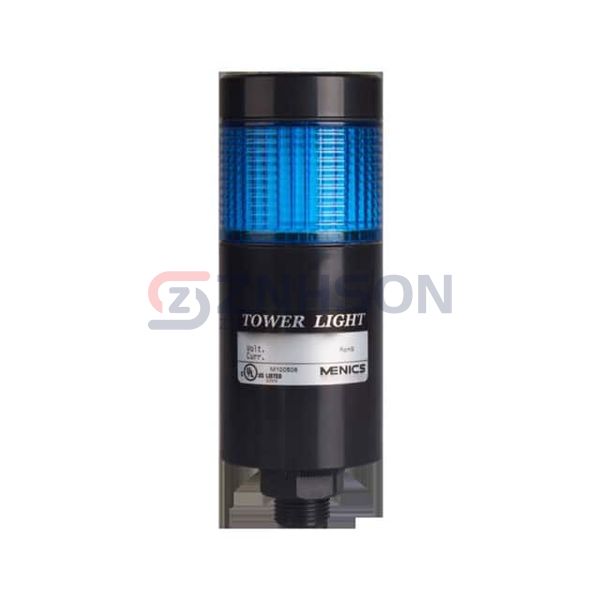 PTE-SCF-102-B-B Preview