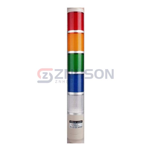 MT5B5DL-RYGBC Preview