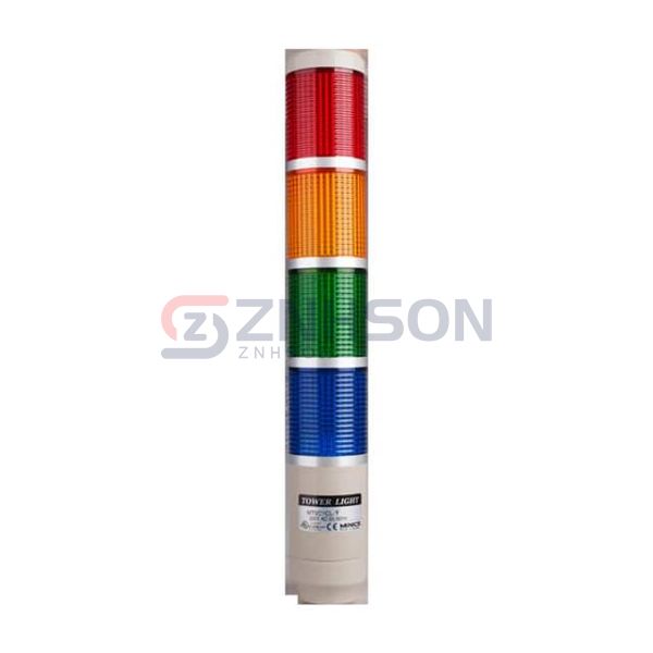 MT5C4CL-RYGB Preview