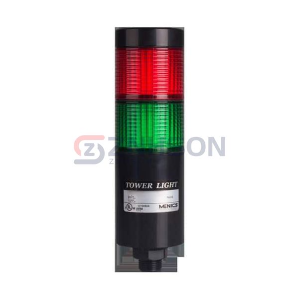 PTE-SC-2FF-RG-B Preview