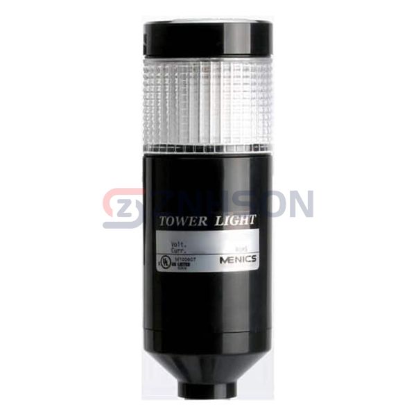 PTM-AF-102-RBG-B Preview