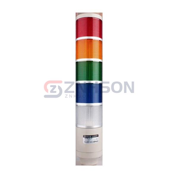 MT8B5DL-RYGBC Preview