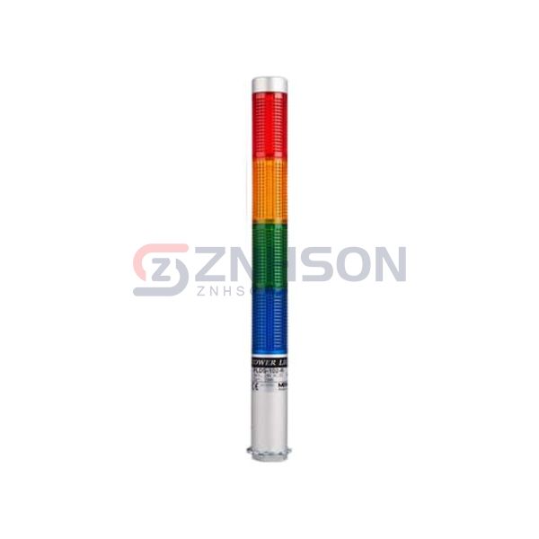 PLDS-402-RYGB Preview