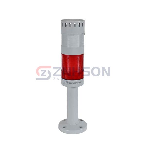 WTL-50P1-DFRDS3 Preview