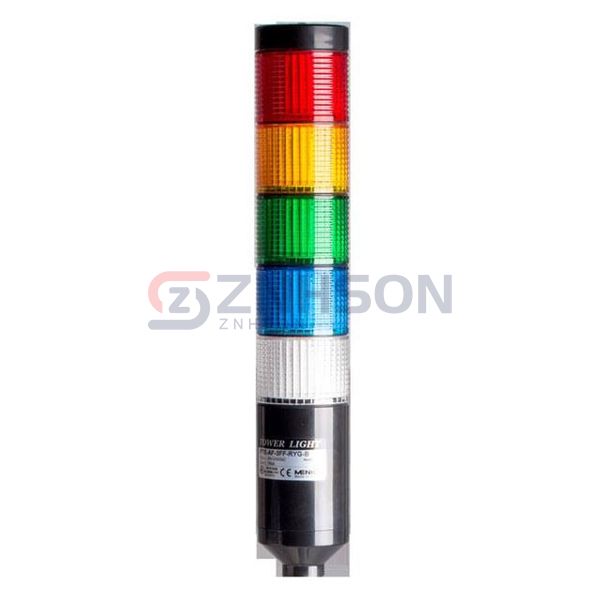 PTE-T-502-RYGBC-B Preview