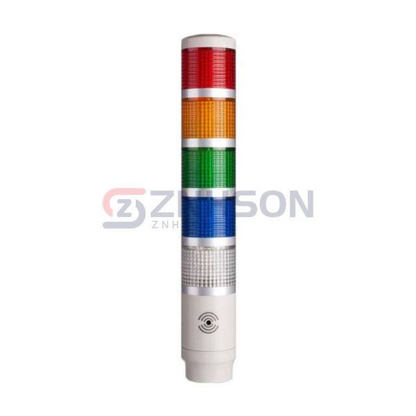 PMEB-502-RYGBC Preview