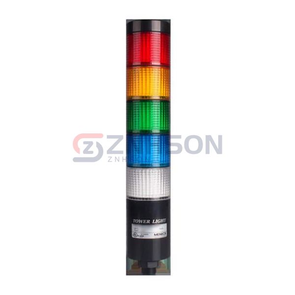 PTE-SCF-5FF-RYGBC-B Preview