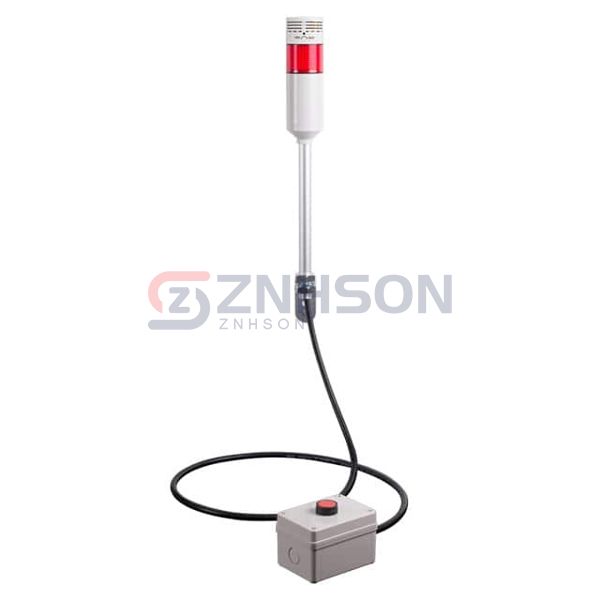 ATEPR-10-R-Z Preview