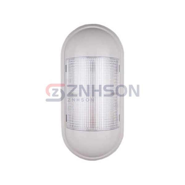 MWETB-3FF-RYG Preview