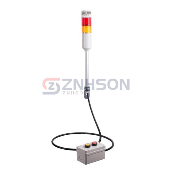 ATEPR-10-RY-Z Preview