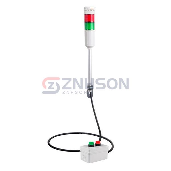 ATESR-15-RG-B Preview