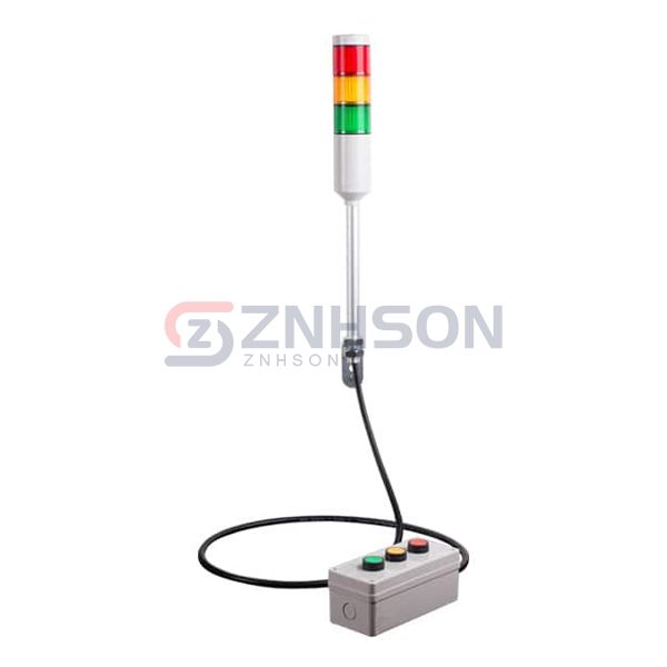 ATEPR-15-RYG Preview