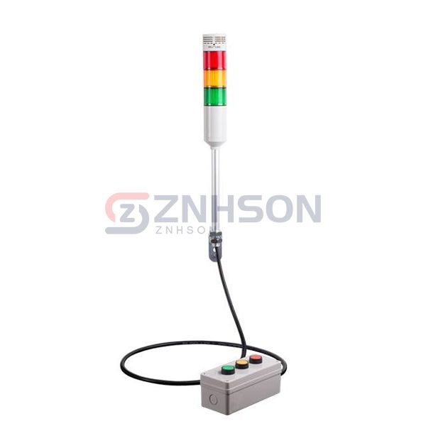 ATEPR-15-RYG-Z Preview