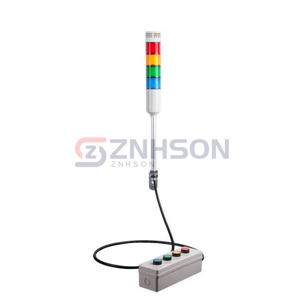 ATEPR-10-RYGB-B Preview