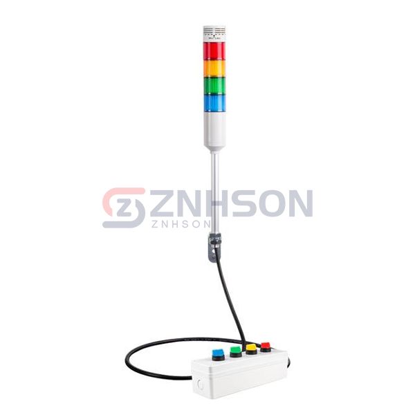 ATESR-15-RYGB-Z Preview