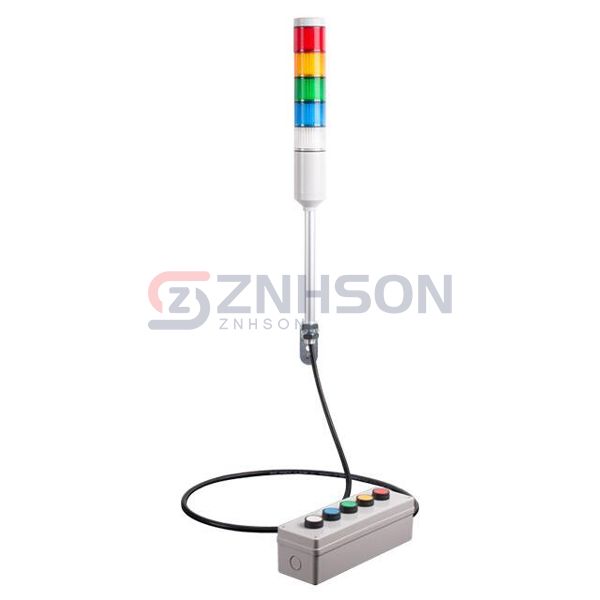 ATEPR-15-RYGBC Preview