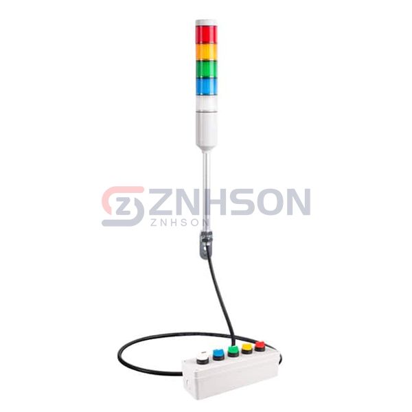 ATESR-15-RYGBC Preview