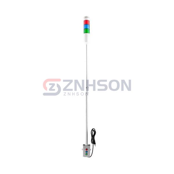 PTE-APZ-3FF-RBG-AM3 Preview