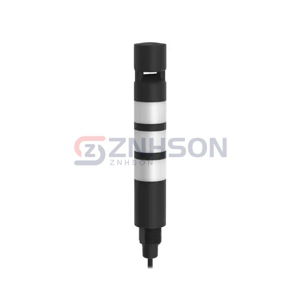 TL30BWYGXXAXC1 Preview