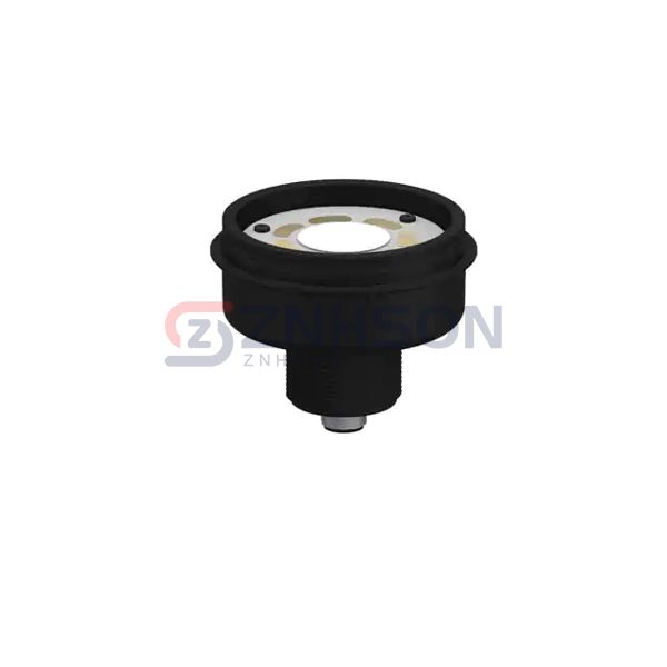 B-TL70DXN2-Q8 Preview