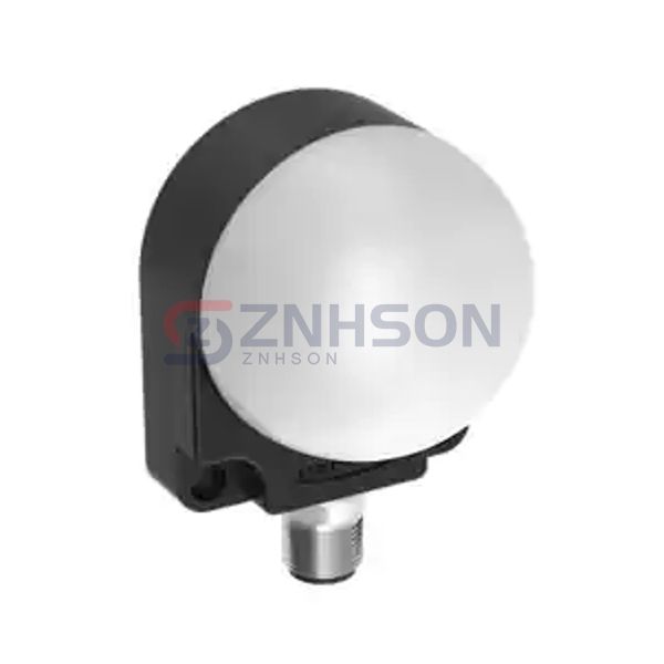 K50FLGRYB4PQ Preview