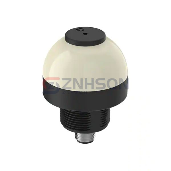 K50L2RGB7A1Q Preview