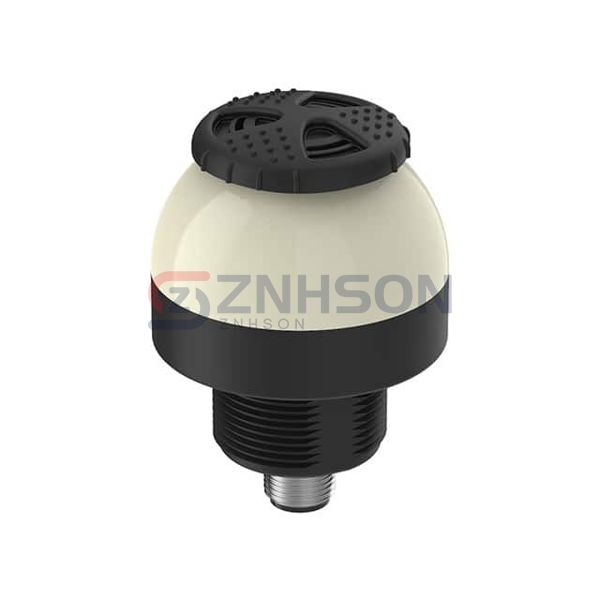 K50L2RGB7ALSQ Preview