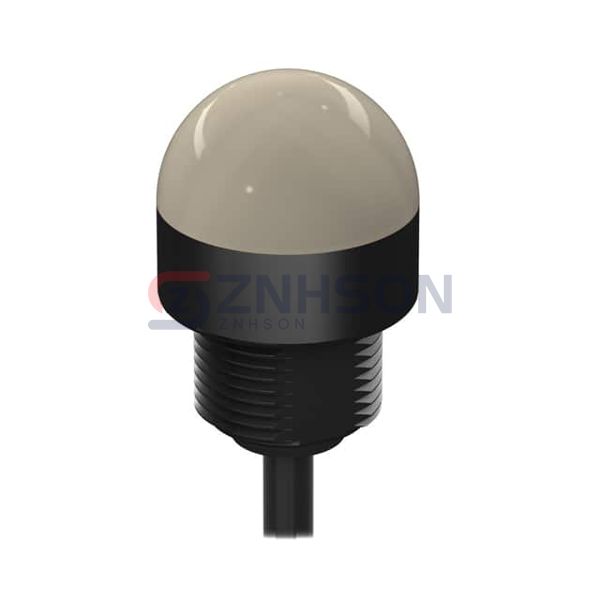 K30LRGX7PQPMA Preview