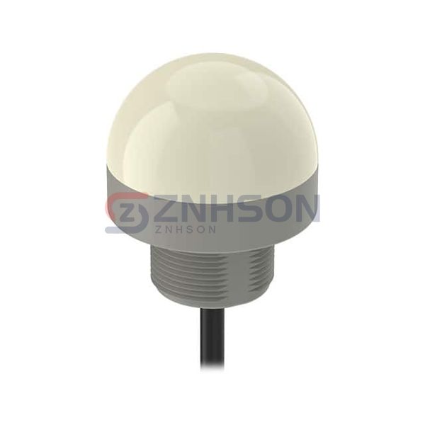 K50L2FRGB7QP Preview