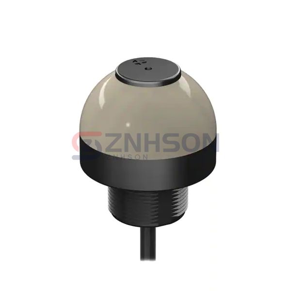 K50LGRAL1YPQP Preview