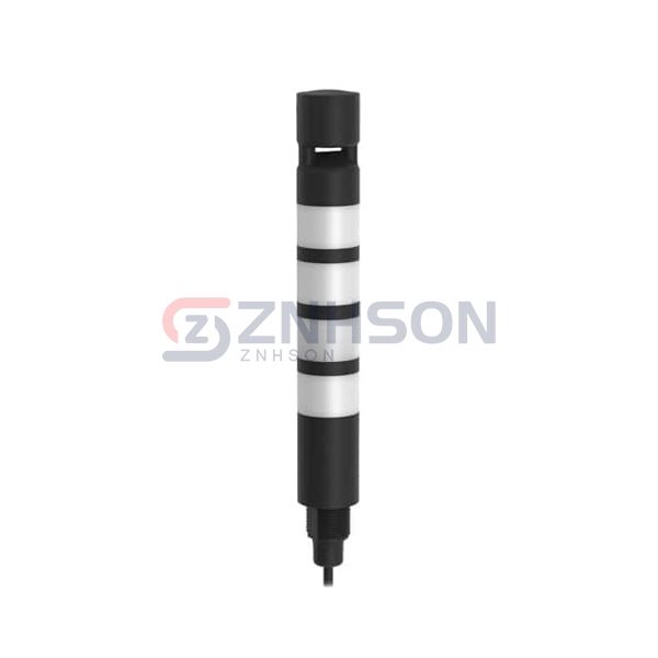 TL30BGYRBXAXC1 Preview