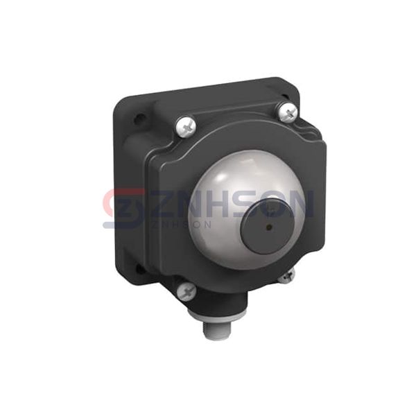 K80LGRAL1YNQ Preview