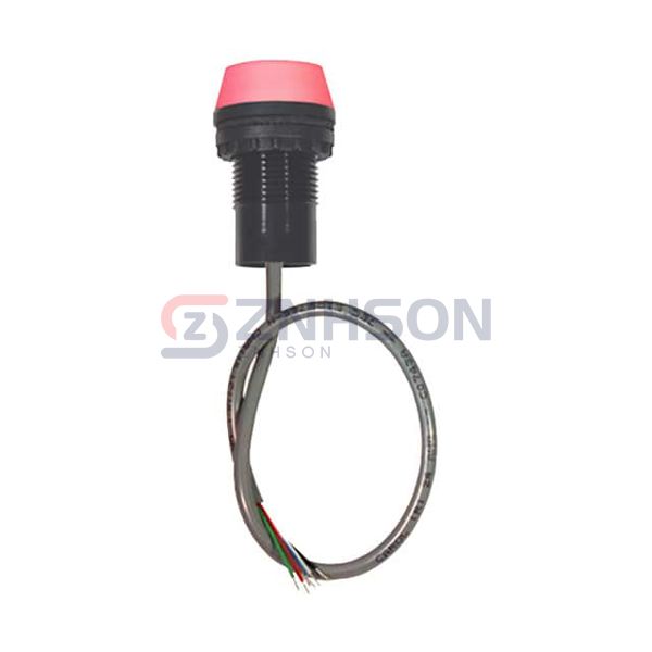 JR28-R-DMCT1 Preview