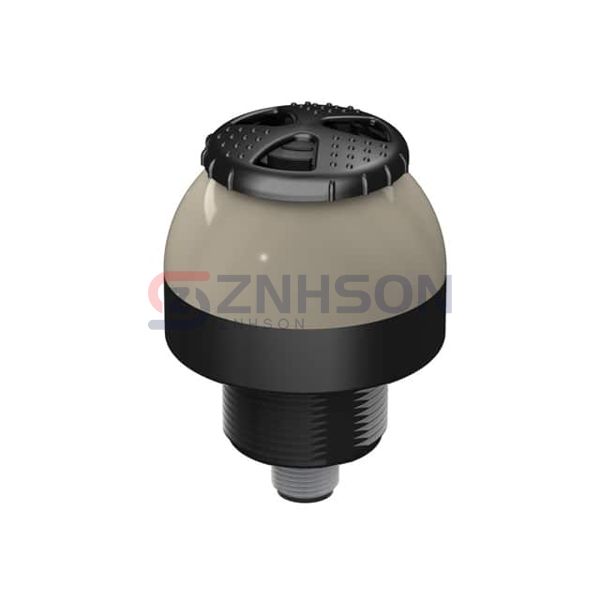 K50LRXALSXPQ Preview