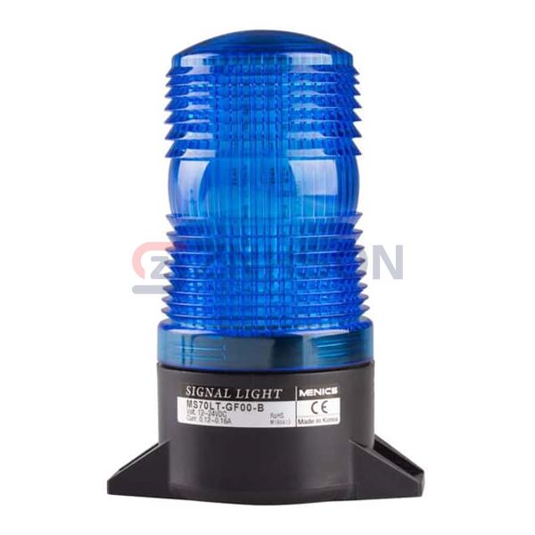 MS70LT-GFFF-B Preview