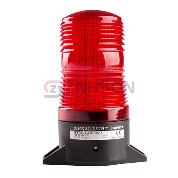 MS70LT-GFFF-R Preview