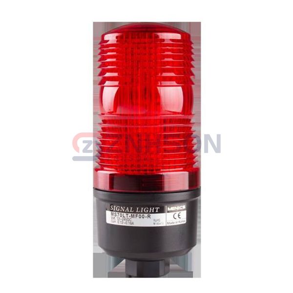 MS70LT-MFFF-R Preview