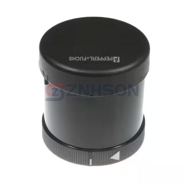 VAZ-HORN1-70MM-85DBA Preview